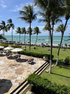 Marinas Vista Mar - 7