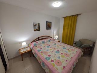 Apartment Viña del Mar - - 7