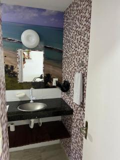 Marinas Vista Mar - 3