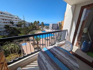 Apartment Viña del Mar - - 4