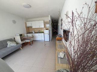 Apartment Viña del Mar - - 3