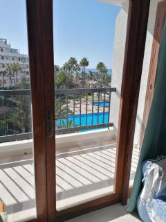 Apartment Viña del Mar - - 2