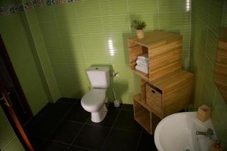 Villa Ti Lapia à Sainte-Anne - 6