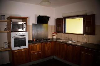 Villa Ti Lapia à Sainte-Anne - 5