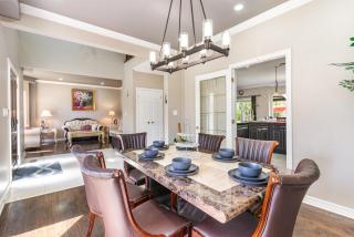 Home in Richmond Hill - 6