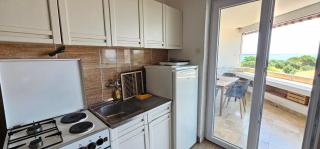 Apartman A15-Gajac sea view - Gajac - 3