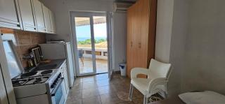 Apartman A15-Gajac sea view - Gajac - 4