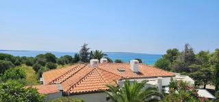 Apartman A15-Gajac sea view - Gajac - 6
