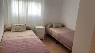 Piso acogedor en Barbate - Barbate - 7