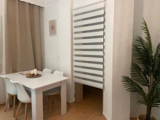 Piso acogedor en Barbate - Barbate - 5