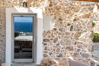 Akra Suite - - 9