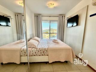 N10303 Vista Mar, Beto Carrero, Lazer e Diversão! - 2