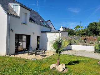 Maison Saint Philibert 3 chambres - Saint-Philibert - 6