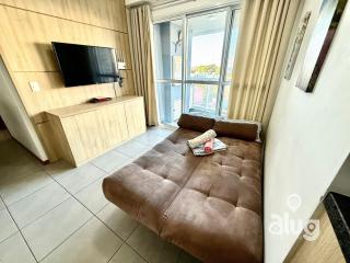 N10303 Vista Mar, Beto Carrero, Lazer e Diversão! - 5