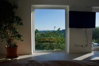 Weitblick im Taunus - Kelkheim - 0