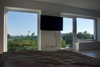 Weitblick im Taunus - Kelkheim - 7