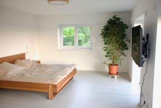 Weitblick im Taunus - Kelkheim - 5