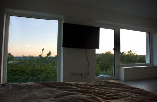 Weitblick im Taunus - Kelkheim - 3
