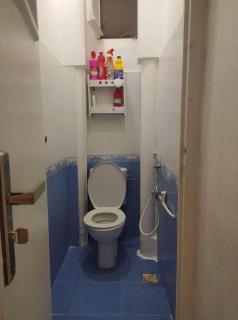 Résidence Djezzy - 4