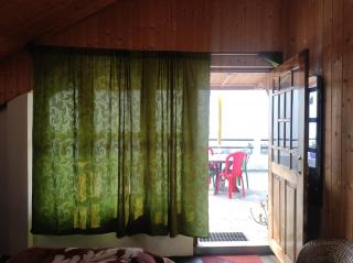 Corner Homestay by The Pine Cones - Darjeeling - 3