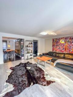Modern Luxury Villa Antonia - Mössingen - 0