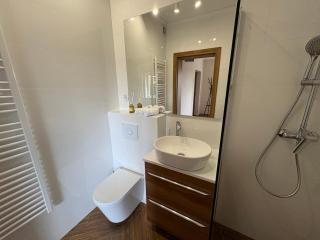 Apartamenty Uchnasta - Busko-Zdrój - 5