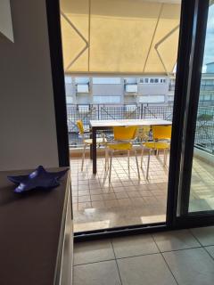 Casa Grace - SANTA MONICA - Lido di Jesolo - 5