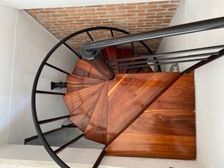 Beautiful Duplex Apartment in Cali - - 1