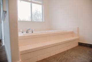 The Granite Retreat - Mariposa - 7