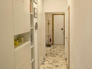 Casa Beba - Bologna - 5