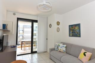 Casa Grace - SANTA MONICA - Lido di Jesolo - 6