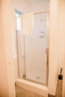 The Granite Retreat - 6