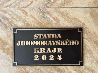 Apartmán u Svaté Anny - Apartment by Saint Anna - Brno - 8