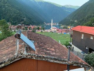 Otantik Duplex - 4