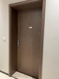 Apartmán u Svaté Anny - Apartment by Saint Anna - Brno - 5