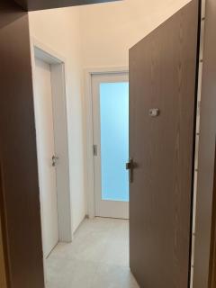 Apartmán u Svaté Anny - Apartment by Saint Anna - Brno - 4