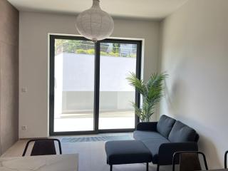 Apartmán u Svaté Anny - Apartment by Saint Anna - Brno - 3