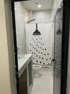 Studio Meublé - Dakar - 1
