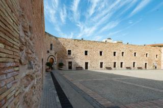 Holiday Beach Centro - Santa Pola - 9