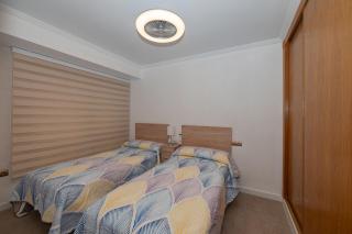 Holiday Beach Centro - Santa Pola - 1