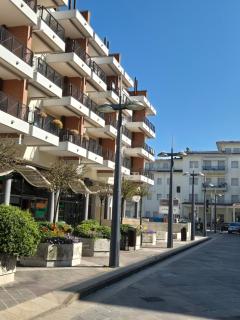 Casa Grace - SANTA MONICA - Lido di Jesolo - 7