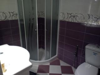 Beautiful house rentals in Tabarka-Tunisia - Tabarka - 9