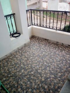 Beautiful house rentals in Tabarka-Tunisia - Tabarka - 8