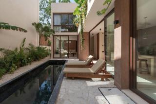 Hum Living Luxury Villas - 5