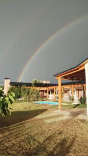 Los Moros Country - San Rafael - 9