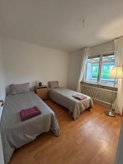 Mysigt hus i Tyringe - Tyringe - 3