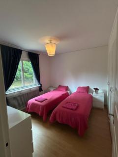 Mysigt hus i Tyringe - Tyringe - 1