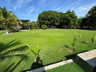 Villa Edallys - Capira - 6