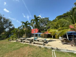 Villa Edallys - Capira - 1