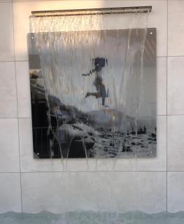 Zeca Holidays-Atalaia Water Fall - Atalaia de Cima - 0